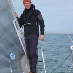 David Bowdler
