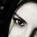 profile image of Leila Laamouri