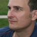 profile image of Thomas Jespersen