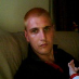 profile image of Clive Stevens