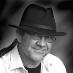 profile image of Jørgen Dan Hansen