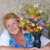profile image of Angela Harrison