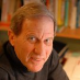 Christian N. Seger