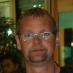 profile image of Peter Bakmann Jeppesen