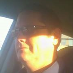 profile image of Gregg Mandell