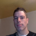 profile image of Kev Frost