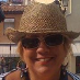 profile image of Georgia Camille Mantzari