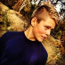 profile image of Morten V Koch