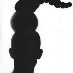 Mauricius Marcel