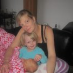 profile image of Rikke Eline Uhrenfeldt Nes