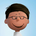 Simon H