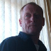 profile image of Terry Garlick