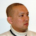 Kyeong Soo Kim