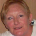 profile image of Vivienne Scanlon