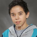Johny Nicolaj Maeylo Poulsen