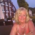 profile image of Davina Brodie