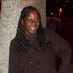 Kathi Mondaine Kelly