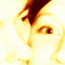 profile image of Kathryn Barlow