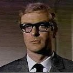 Richard King