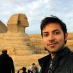 Shariq Ashraf