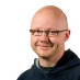 Niels Jensen