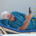 profile image of Peter Banbury