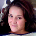 profile image of Sarah O'Brien