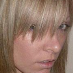 profile image of Rachel Wilson