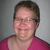 profile image of Lise Møller Sørensen