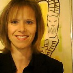 Trine Strande Hansen