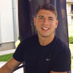 profile image of Ermin Sehovic