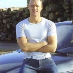 profile image of Tonni Mortensen