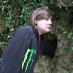 Adam Tyreman