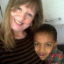 profile image of Debbie Whaley