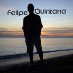 profile image of Felipe Quintana