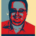 profile image of Jon Gore