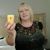 Judith Malton