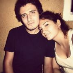 profile image of Ozan Unal
