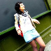 profile image of Alicia Garcia