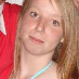 profile image of Stina Jørgensen