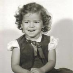 Cynthia Layne