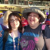 profile image of Maryanne McGurk Murray