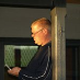 Flemming Pedersen