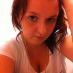 profile image of Amela Turkanovic