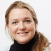 Mie Nyborg Bendsen