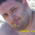 profile image of Pietro Maggi