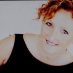 profile image of Julie Readman