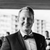 profile image of Simon Lundberg-Jensen