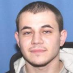 profile image of Richard McCoy