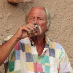 Bob Bennett